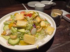 -德永枣香烤鸭(官舍店)