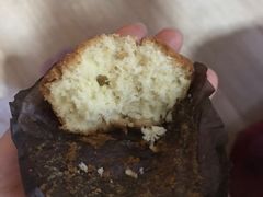 -绿叶子超市(公园大道店)