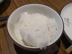 -禾珍珠家常小馆(河南博物院店)