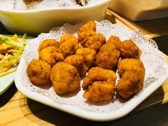 -鲜货俚鲜火锅(青果路店)
