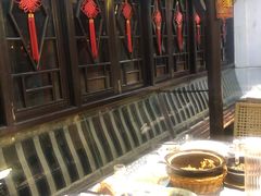 -苏州人家(锦溪镇店)