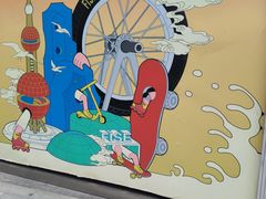 -魔赛卡丁车赛车汇(上海店)