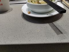 -海底捞火锅(漫乐城夜宵主题店)