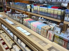 -MUJI无印良品(环球港店)