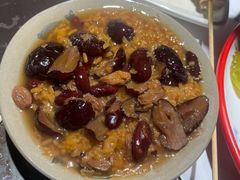 甑糕-黄三怪(清河店)