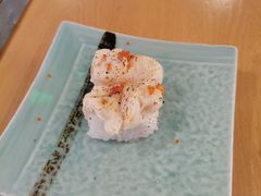 -沼津港渔市(宏伊国际广场店)