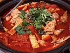 -家宴滇食记·云南家常菜