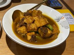 -得意楼蒸菜馆
