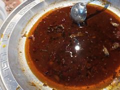 -嗣林·爷爷的私房菜(湾里店)