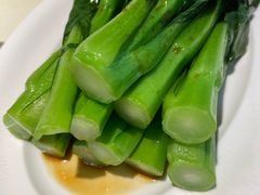 -兴悦酒家(环市东路店)
