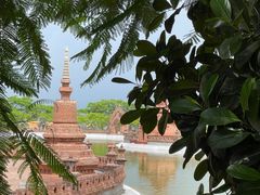 -一寨两国风景区