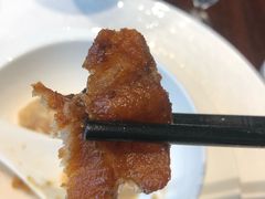-海味世家·家常菜馆(明州里店)