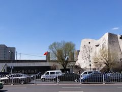 -沈阳“九·一八”历史博物馆