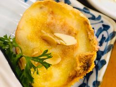 -银子铁板烧料理自助餐(人民广场店)