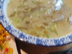 -厨神老街兔·淳朴人家店(盐帮菜风味名店)