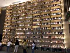 -深影国际影城(学院南路店CGS中国巨幕店)