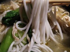 -蒙小妹骨汤饭.米线(新光路店)