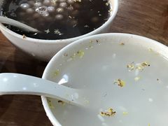 -随柳居·苏式小吃(建新巷店)