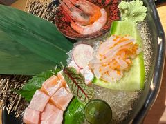 -本逸·割烹料理(湖墅店)