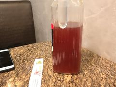 -黄记煌三汁焖锅(崇文门店)