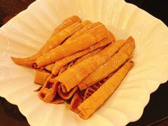 -中国厨房/台湾牛肉面