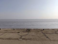 -观潮胜地公园