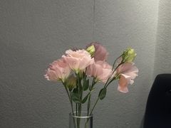 -Erman岩烧牛排(虹桥南丰城店)