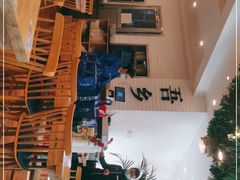 -贵凤凰贵州米粉(五道口店)