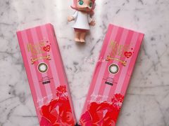 日抛-4iNLOOK美瞳店(上海日月光中岛店)