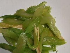 -伊喜饺子·烤鸭(五道口学院路店)