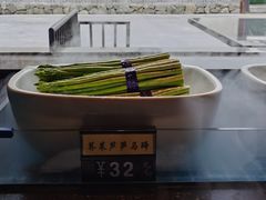 -老头儿油爆虾(胜利河美食街店)