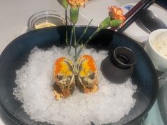 -颂·江南宴(大剧院店)