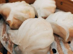 顺德人家虾饺皇-顺德人家食府(黄金广场店)