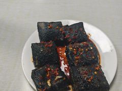 -五娭毑臭豆腐(黄兴南路店)