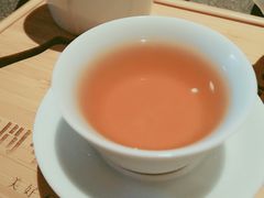 -梅间堂茶馆(绿地缤纷城店)