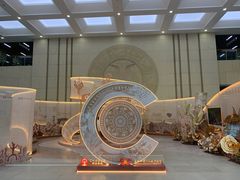 -广西壮族自治区博物馆