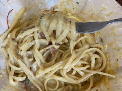 -CowCow其其·牛杂咖啡公司(六运店)