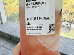 -王氏烧饼无矾油条