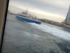 -尖沙咀中国客运码头