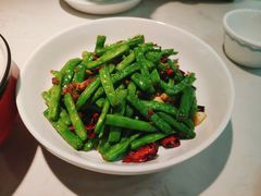 -花椒俏川菜小馆(南海万达店)