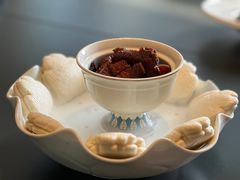 -菲乐餐厅(三十年经营·湖滨路店)