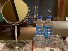 -上海外滩茂悦大酒店