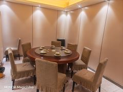 -同发顺饭馆(总店)