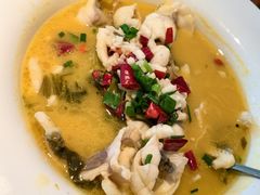 -创味·民间海南菜·非遗藤桥排骨(藤桥·免税城店)