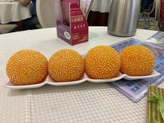 -香港富临皇宫(扬名广场店)