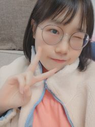 -藤野造型·专业烫染店