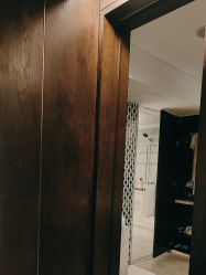 -文华东方水疗中心