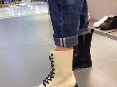 -伊势丹(现代城店)
