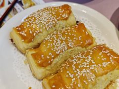 -金时代顺风大酒店(南桥百联店)