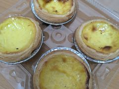 -谷脸儿糕点(六里桥东店)